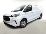 Ford Transit Custom TDCI 150 Trend (Diesel, 150 PS, EZ 02/25 10 km, weiß, manuell) für 34.688,00 € (statt 53.259,00 €)