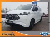 Ford Transit Custom Trend mit 218 PS für 191,00 € / Monat + 2.040,00 € einmalig – LF 0,30 (Privat- und Gewerbekunden)