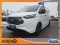Ford Transit Custom Trend mit 218 PS für 191,00 € / Monat + 2.040,00 € einmalig – LF 0,30 (Privat- und Gewerbekunden)