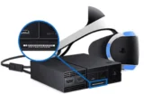 Gratis: PS5 Adapter für PlayStation VR [Userdeal]
