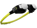 Form Smart Swim 2 smarte Schwimmbrille für 165,15 € inkl. Versand