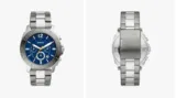 Fossil BQ2464 Herrenuhr Privateer Sport – für 75,60€ inkl. Versand statt 132€