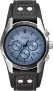 Fossil Coachman Herren Uhr CH2564 für 88,90 € inkl. Versand