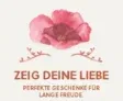 Fossil Muttertag: 30% Rabatt + 15% Newsletter Rabatt + VSK Frei auf Damenuhren & Schmuck zb.: Damen Halskette Tri-Tone Heart ab 26,77 € inkl. Versand statt 39€ 