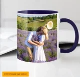 Bilder de: Versandkostenfreie Lieferung z.b.: Fottotassen für 3,99€ inkl. Versand