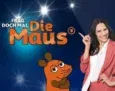 Gratis Eintritt: TV-Show „Frag mal die Maus“ am 07.09.2023 in Köln