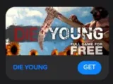 „Die Young“ Gratis Game (Windows PC)