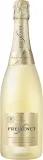 Freixenet Carta Nevada Medium Dry – Spanischer Premium Schaumwein (750ml) für 4,79 € inkl. Prime-Versand