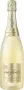 Freixenet Carta Nevada Medium Dry – Spanischer Premium Schaumwein (750ml) für 4,79 € inkl. Prime-Versand