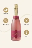Freixenet Carta Rotiña (750ml)