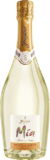 Freixenet Mia Moscato Mild 0,75 l ab 3,79 € inkl. Prime-Versand