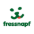 Fressnapf