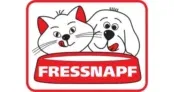 Fressnapf Sale: 10 % Rabatt auf alle bereits reduzierten Artikel