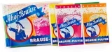 Frigeo Ahoj-Brause Pulver (58g)