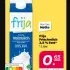 LENOR PODS Universal Waschkapseln Vollwaschmittel (100 Waschladungen) ab 18,99 € inkl. Prime-Versand (statt 33,98 €)