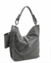 Fritzi aus Preußen Fritzi01N Vintage Schultertasche 34 cm für 13,20 € inkl. Versand