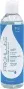 Fröhle FRÖHLubE Aqua Medizinisches Gleitgel 250ml ab 5,35 € inkl. Prime-Versand