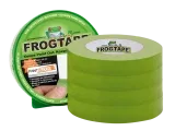 Frogtape Abklebeband 4Er Pack (24 Mm X 411 M) Für 24,90 € Inkl. Versand