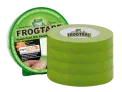 Frogtape Abklebeband 4er Pack (24 mm x 411 m) für 24,90 € inkl. Versand
