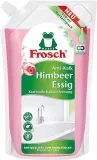 Frosch Himbeer-Essig Anti-Kalk Reiniger Kraft-Reiniger (950ml) ab 1,89 € inkl. Prime-Versand (statt 2,99 €)
