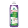 4x Frosch Lavendel Universalreiniger (750 ml) für 2,85 € inkl. Versand (NEUKUNDEN)