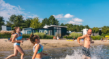 Europarcs Frühbucher bis zu -35% Rabatt: Camping-Stellplätze schon ab 12€, Chalets 3 Nächte ab 192€ uvm. (Juni bis September 2025)
