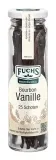 Fuchs Bourbon-Vanille-Stangen (1x25g) für 58,52 € inkl. Prime-Versand (statt 95,49 €)