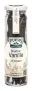 Fuchs Bourbon-Vanille-Stangen (1x25g) für 58,52 € inkl. Prime-Versand (statt 95,49 €)