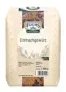 Fuchs Einmachgewürz 1kg ab 8,41 € inkl. Prime-Versand