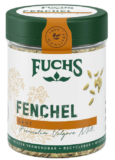 Fuchs Gewürze – Fenchel ganz ab 3,22 € inkl. Prime Versand (statt 5,29 €)