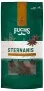Fuchs Gewürze Sternanis ganz (9g) ab 1,52 € inkl. Prime-Versand (statt 2,59 €)