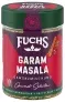 Fuchs Gourmet Selection Asien – Garam Masala Gewürzmischung (55g) ab 2,99 € inkl. Prime-Versand