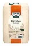 Fuchs Hähnchen-Würzsalz 2 kg ab 9,09 € inkl. Prime-Versand