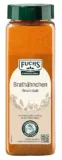 Fuchs Hähnchen-Würzsalz 800 g ab 5,94 € inkl. Prime-Versand