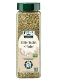 Fuchs Italienische Kräuter (200G) Ab 5,69 € Inkl. Prime-Versand