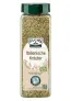 Fuchs Italienische Kräuter (200g) ab 5,69 € inkl. Prime-Versand