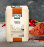1kg Fuchs Paprika Rosen scharf 🌶️ ab 9,26 € (statt 19€)