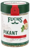Fuchs Pikant Gewürz ab 3,05 € inkl. Prime-Versand