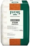 Fuchs Professional – BBQ Steak Gewürzsalz (1,5 kg) ab 14,72 € inkl. Prime-Versand (statt 19,59 €)