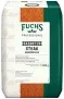 Fuchs Professional – BBQ Steak Gewürzsalz (1,5 kg) ab 14,72 € inkl. Prime-Versand (statt 19,59 €)
