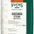 Born Senf Scharf (200ml) für 0,99 € inkl. Prime-Versand (statt 2,27 €)