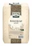 Fuchs Professional – Bohnenkraut gerebelt (400 g) ab 4,59 € inkl. Prime-Versand (statt 8,50 €)