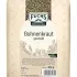 SHEBA Schale Nassfutter für Katzen Selection in Sauce Häppchen mit Huhn 2 x 11 x 85g ab 8,73 €