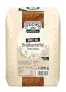 Fuchs Professional – Bratkartoffel Gewürzsalz  Zum Würzen von Kartoffelgerichten (1,2KG) ab 9,84 € inkl. Prime-Versand (statt 16,00 €)