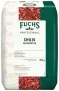Fuchs Professional – Chilis geschroten 770g für 11,82 € inkl. Prime-Versand