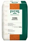 Fuchs Professional – China Gewürzsalz (1,5 Kg) ab 13,98 € inkl. Prime-Versand (statt 26,14 €)