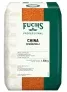 Fuchs Professional – China Gewürzsalz (1,5 Kg) ab 13,98 € inkl. Prime-Versand (statt 26,14 €)