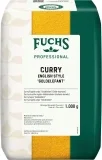 Fuchs Curry englisch „Goldelefant“ 🐘 1 kg