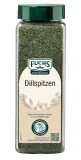 Fuchs Professional – Dillspitzen  200 g in der Streudose ab 5,01 € inkl. Prime-Versand (statt 8,79 €)