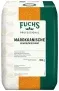 Fuchs Professional Marokko Gewürzmischung (900) ab 12,29 € inkl. Prime-Versand